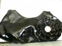 BOLSO PARA DAMA 
